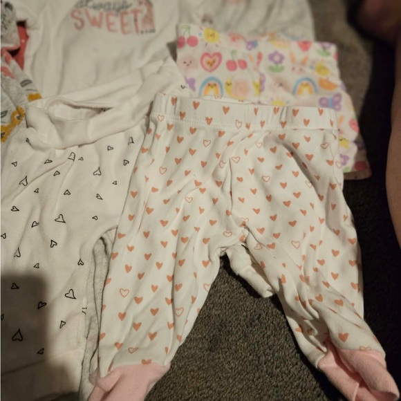 Colorful Kids' Accessory Set - Picture 3 of 6